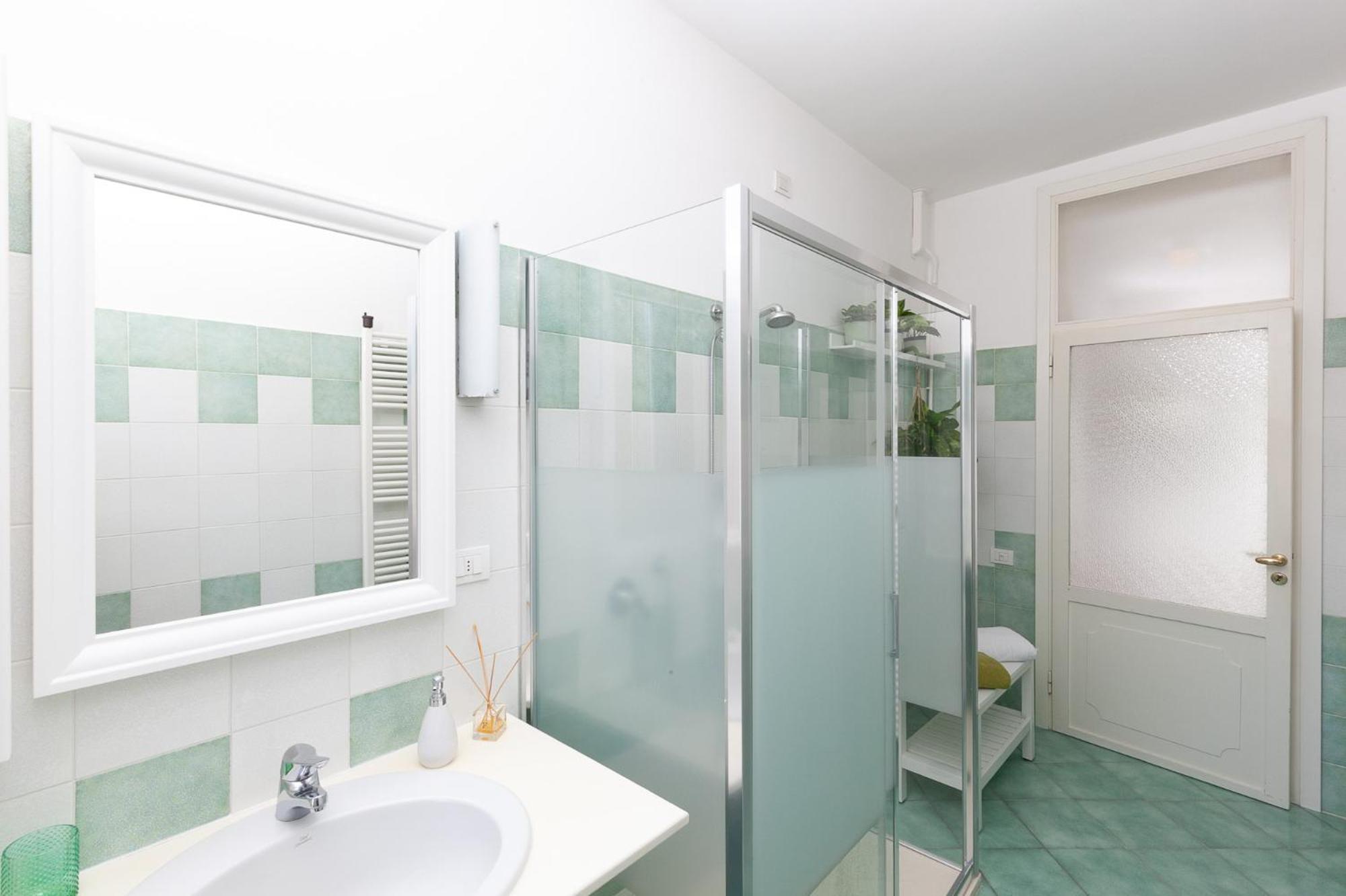 Residenza Palazzo Marchesini Bed and Breakfast Bologna Buitenkant foto
